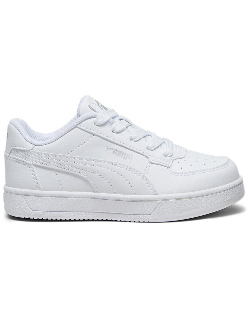 Puma Puma Caven 2.0 Ps- White