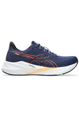 Asics VERSABLAST 4- Indigo Blue/Coral Reef