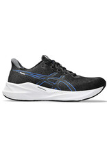 Asics VERSABLAST 4- Black/Illusion Blue