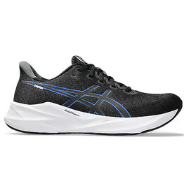 Asics VERSABLAST 4- Black/Illusion Blue