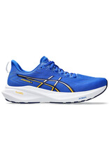 Asics GT-2000 13-  Illusion Blue/Indigo Blue