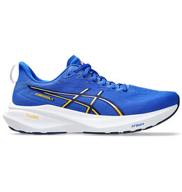 Asics GT-2000 13-  Illusion Blue/Indigo Blue
