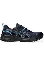Asics TRAIL SCOUT 3- Black/White/Brown