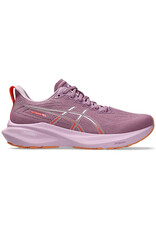 Asics GT-2000 13-  Ube/Light Ube