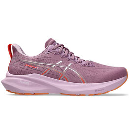 Asics GT-2000 13-  Ube/Light Ube