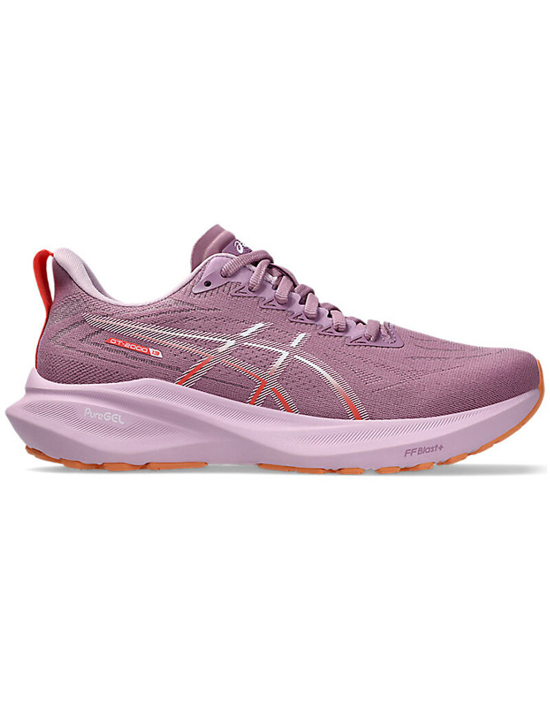 Asics GT-2000 13-  Ube/Light Ube
