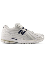 New Balance W New Balance 1906- White/Silver/Black New Balance W New Balance 1906- White/Silver/Black