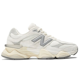 New Balance New Balance 9060- Sand/Grey/Beige