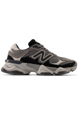 New Balance W New Balance 9060- Charcoal/Black/Grey New Balance W New Balance 9060- Charcoal/Black/Grey