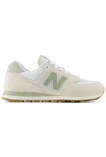 New Balance New Balance 574- Shadow Grey