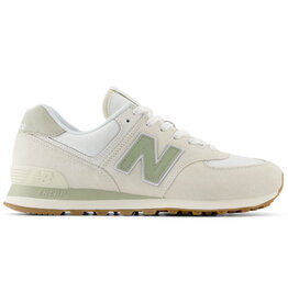 New Balance New Balance 574- Shadow Grey