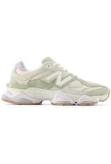 New Balance W New Balance 9060- Pista/Purple/White