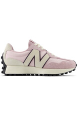 New Balance W New Balance 327- Twilight Haze/Rose Sugar New Balance W New Balance 327- Twilight Haze/Rose Sugar
