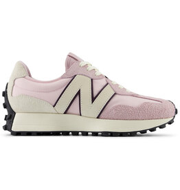 New Balance W New Balance 327- Twilight Haze/Rose Sugar