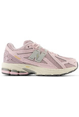 New Balance New Balance 1906 Bg- Pink/Purple New Balance New Balance 1906 Bg- Pink/Purple