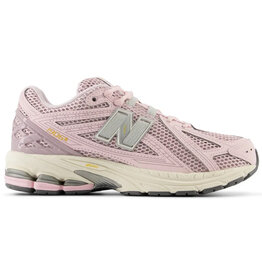 New Balance New Balance 1906 Bg- Pink/Purple
