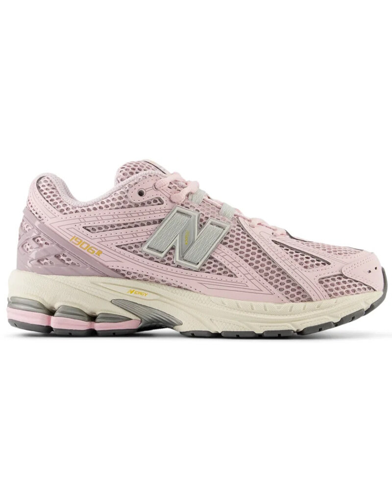 New Balance New Balance 1906 Bg- Pink/Purple