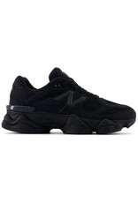 New Balance New Balance 9060 Bg- Black/Black New Balance New Balance 9060 Bg- Black/Black