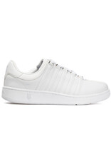 K-Swiss KS Classic VN  - White