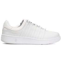 K-Swiss KS Classic VN  - White