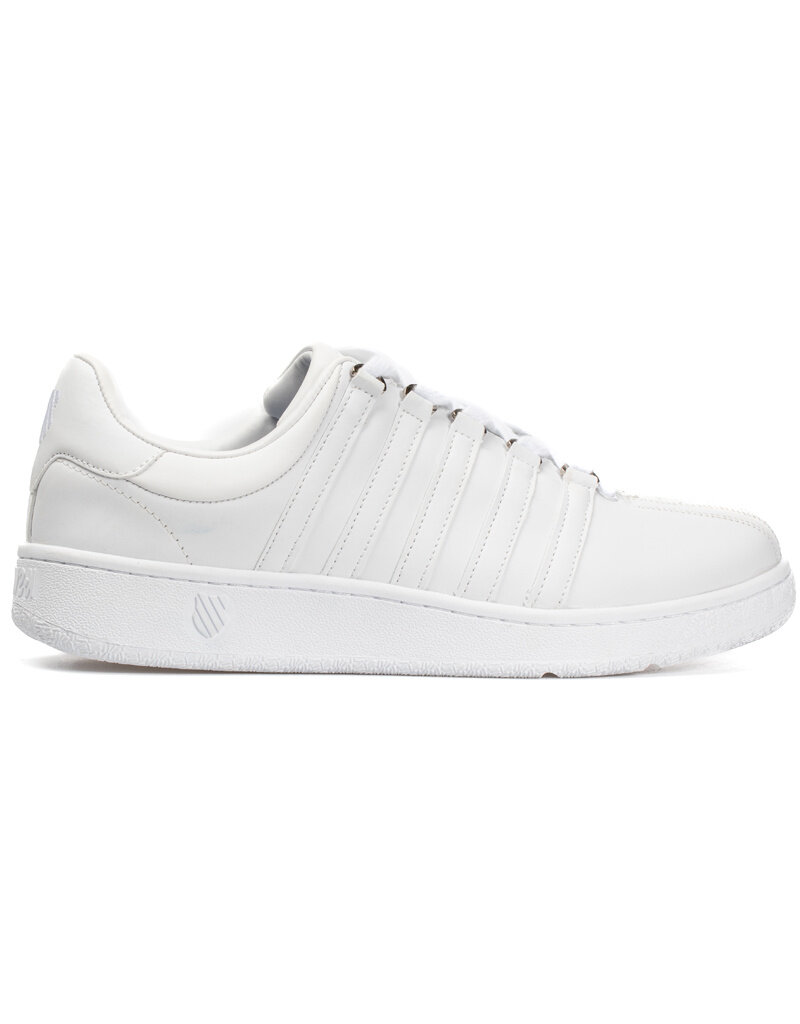 K-Swiss KS Classic VN  - White