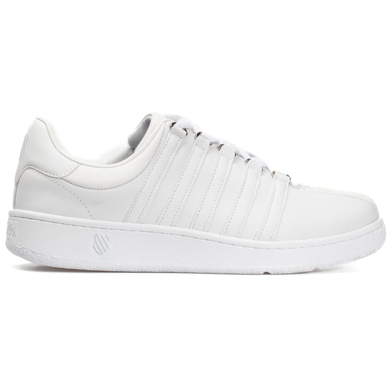 K-Swiss KS Classic VN  - White
