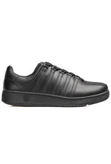 K-Swiss KS Classic VN - Black K-Swiss KS Classic VN - Black