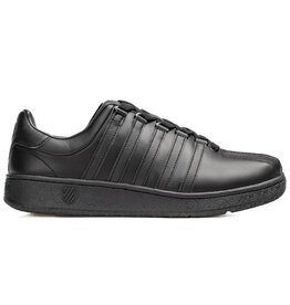 K-Swiss KS Classic VN - Black