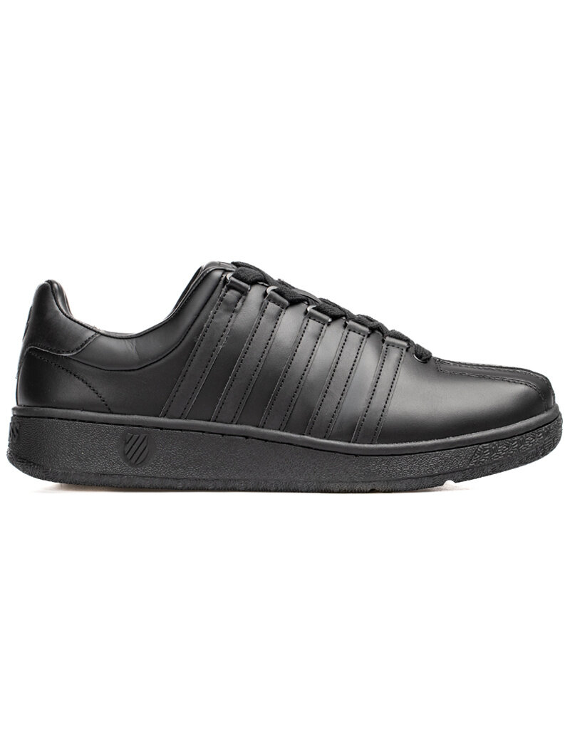 K-Swiss KS Classic VN - Black