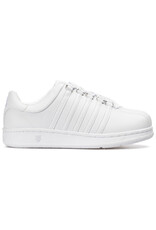 K-Swiss KS Classic VN J4A-White
