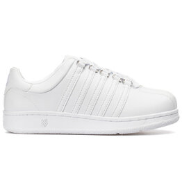 K-Swiss KS Classic VN J4A-White