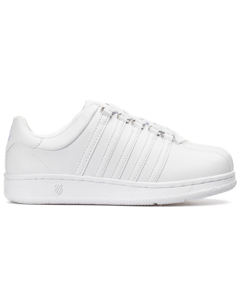 K-Swiss KS Classic VN J4A-White