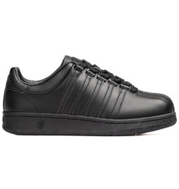 K-Swiss W KS Classic VN  - Black