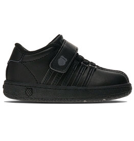 K-Swiss TD Classic VN - Black