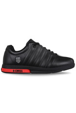 K-Swiss KS Renz - Black