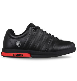 K-Swiss KS Renz - Black