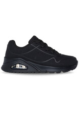 Skechers K Uno Gen1- Black Skechers K Uno Gen1- Black