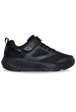 Skechers K Go Run Elevate-Sporty Spect- Black Skechers K Go Run Elevate-Sporty Spect- Black