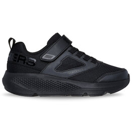 Skechers K Go Run Elevate-Sporty Spect- Black