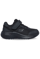 Skechers Td Bounder-Trezic- Black Skechers Td Bounder-Trezic- Black
