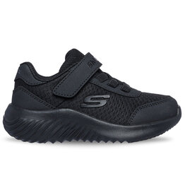 Skechers Td Bounder-Trezic- Black