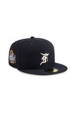 New Era Exclusive Fear of God 5950 29165 Neyyan  Nvy