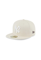 New Era Exclusive 5950 Packs Coconut Neyyanco Light Cream