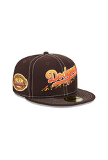 New Era Exclusive Fall Foliage 5950 24295 Losdod  Brw