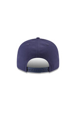 New Era Mlb Basic Snap 950 Tamray Otc- Navy/White
