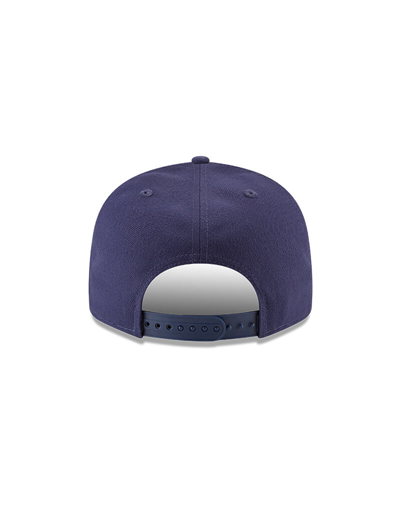 New Era Mlb Basic Snap 950 Tamray Otc- Navy/White