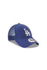 New Era Truck 940 Losdod Pri- Blue/White