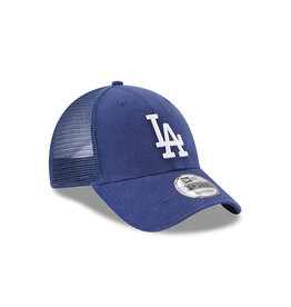 New Era Truck 940 Losdod Pri- Blue/White