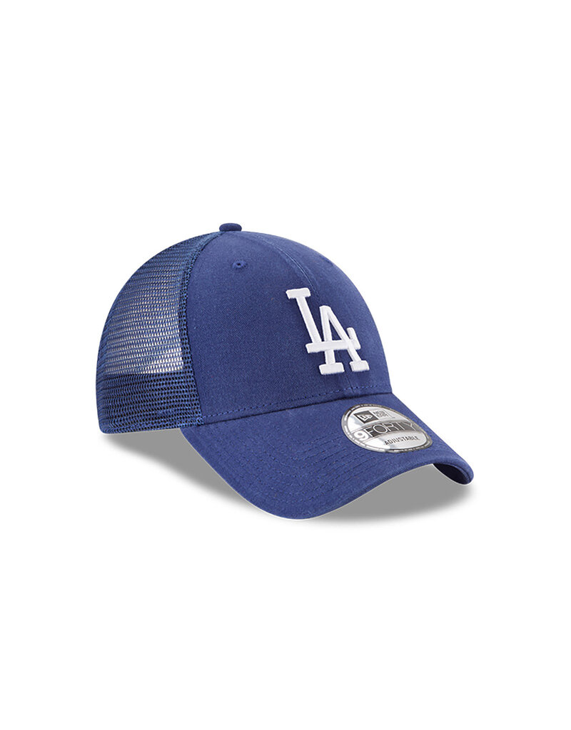 New Era Truck 940 Losdod Pri- Blue/White