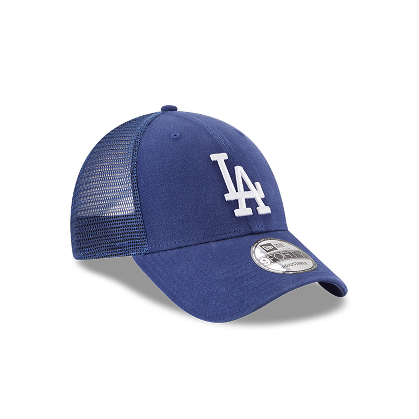New Era Truck 940 Losdod Pri- Blue/White